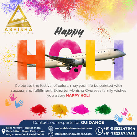 Holi