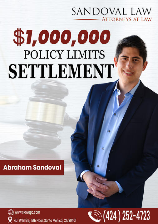 Lawyer